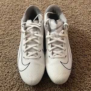 Nike Vapor Untouchable Speed 3 TD